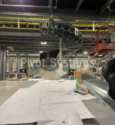 PHOTO-2021-06-03-14-09-02
