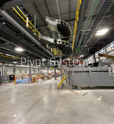 PHOTO-2021-06-03-14-09-10