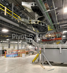 PHOTO-2021-06-03-14-09-17