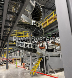 PHOTO-2021-06-03-14-09-57