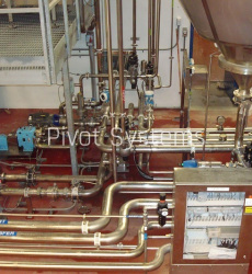 Piping-Pictures-019