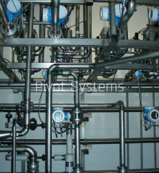 Piping_Molson-Moncton-010