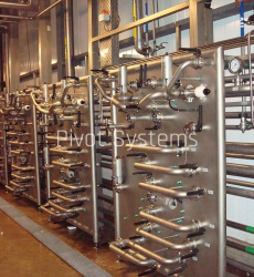 Piping_Moncton-Brewery-023