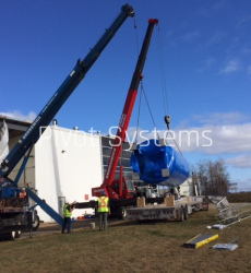 Rigging-Molsons_IMG_0817