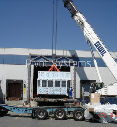 Rigging_DSC01037-002