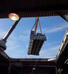 Rigging_IMG_00000145