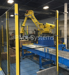 Robot-Cell-IMG_2493